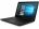 HP 15q-by010au (4NE21PA) Laptop (AMD Dual Core E2/4 GB/1 TB/Windows 10)