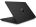 HP 15q-by010au (4NE21PA) Laptop (AMD Dual Core E2/4 GB/1 TB/Windows 10)