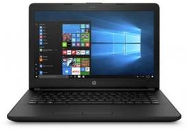HP 15Q-by008AU (4FV83PA) Laptop (AMD Dual Core A6/4 GB/1 TB/Windows 10)