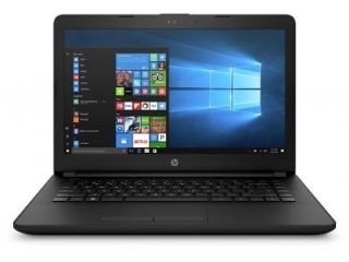 HP 15Q-by008AU (4FV83PA) Laptop (AMD Dual Core A6/4 GB/1 TB/Windows 10) Price