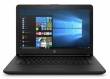 HP 15Q-by008AU (4FV83PA) Laptop (AMD Dual Core A6/4 GB/1 TB/Windows 10)