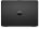 HP 15Q-by008AU (4FV83PA) Laptop (AMD Dual Core A6/4 GB/1 TB/Windows 10)