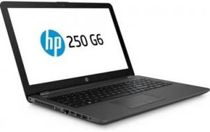 HP 250 G6 (3XL40PA) Laptop (Celeron Dual Core/4 GB/1 TB/DOS)