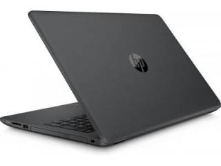 HP 250 G6 (3XL40PA) Laptop (Celeron Dual Core/4 GB/1 TB/DOS)