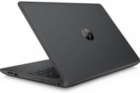 HP 250 G6 (3XL40PA) Laptop (Celeron Dual Core/4 GB/1 TB/DOS)