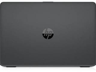 HP 250 G6 (3XL40PA) Laptop (Celeron Dual Core/4 GB/1 TB/DOS)