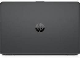 HP 250 G6 (3XL40PA) Laptop (Celeron Dual Core/4 GB/1 TB/DOS)