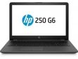 HP 250 G6 (3XL40PA) Laptop (Celeron Dual Core/4 GB/1 TB/DOS) price in India