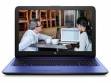 HP 15-ay565tu (1PL34PA)