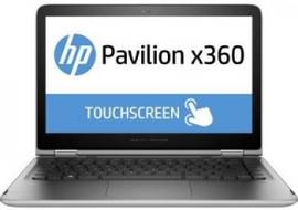 HP Pavilion x360 13-s120ds (P1F08UA) Laptop (Core i3 6th Gen/4 GB/1 TB/Windows 10)