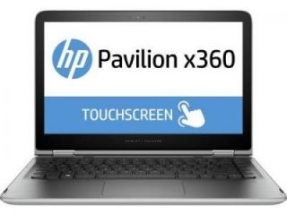 HP Pavilion x360 13-s120ds (P1F08UA) Laptop (Core i3 6th Gen/4 GB/1 TB/Windows 10) Price