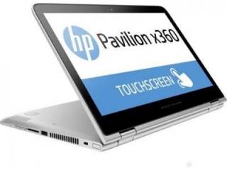 HP Pavilion x360 13-s120ds (P1F08UA) Laptop (Core i3 6th Gen/4 GB/1 TB/Windows 10)