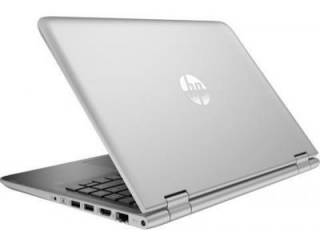 HP Pavilion x360 13-s120ds (P1F08UA) Laptop (Core i3 6th Gen/4 GB/1 TB/Windows 10)