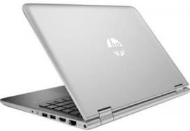 HP Pavilion x360 13-s120ds (P1F08UA) Laptop (Core i3 6th Gen/4 GB/1 TB/Windows 10)