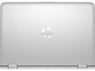 HP Pavilion x360 13-s120ds (P1F08UA) Laptop (Core i3 6th Gen/4 GB/1 TB/Windows 10)