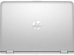 HP Pavilion x360 13-s120ds (P1F08UA) Laptop (Core i3 6th Gen/4 GB/1 TB/Windows 10)