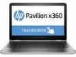 HP x360 13-s120ds (P1F08UA)
