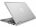 HP Pavilion x360 13-s120ds (P1F08UA) Laptop (Core i3 6th Gen/4 GB/1 TB/Windows 10)