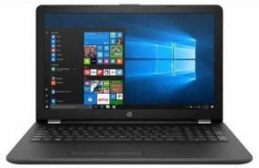 HP 15-bs033cl (1WP51UA) Laptop (Core i3 7th Gen/12 GB/1 TB/Windows 10)