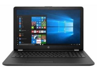 HP 15-bs033cl (1WP51UA) Laptop (Core i3 7th Gen/12 GB/1 TB/Windows 10) Price