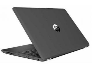 HP 15-bs033cl (1WP51UA) Laptop (Core i3 7th Gen/12 GB/1 TB/Windows 10)