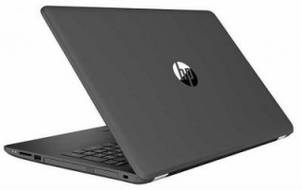 HP 15-bs033cl (1WP51UA) Laptop (Core i3 7th Gen/12 GB/1 TB/Windows 10)