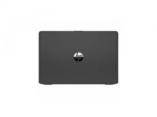 HP 15-bs033cl (1WP51UA) Laptop (Core i3 7th Gen/12 GB/1 TB ...