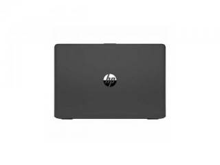 HP 15-bs033cl (1WP51UA) Laptop (Core i3 7th Gen/12 GB/1 TB/Windows 10)