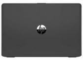 HP 15-bs033cl (1WP51UA) Laptop (Core i3 7th Gen/12 GB/1 TB/Windows 10)