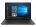 HP 15-bs033cl (1WP51UA) Laptop (Core i3 7th Gen/12 GB/1 TB/Windows 10)