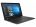 HP 15-bs033cl (1WP51UA) Laptop (Core i3 7th Gen/12 GB/1 TB/Windows 10)