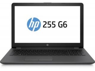 HP 255 G6 (1LB16UT) Laptop (AMD Dual Core A6/4 GB/500 GB/Windows 10) Price