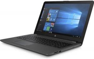 HP 255 G6 (1LB16UT) Laptop (AMD Dual Core A6/4 GB/500 GB/Windows 10)
