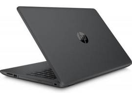 HP 255 G6 (1LB16UT) Laptop (AMD Dual Core A6/4 GB/500 GB/Windows 10)