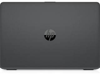 HP 255 G6 (1LB16UT) Laptop (AMD Dual Core A6/4 GB/500 GB/Windows 10)
