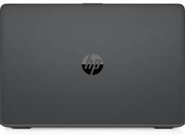 HP 255 G6 (1LB16UT) Laptop (AMD Dual Core A6/4 GB/500 GB/Windows 10)