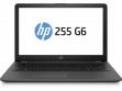 HP 255 G6 (1LB16UT)