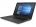 HP 255 G6 (1LB16UT) Laptop (AMD Dual Core A6/4 GB/500 GB/Windows 10)