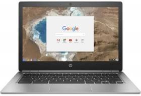 HP Chromebook 13 G1 (T6R48EA) Laptop (Core M3 6th Gen/4 GB/32 GB SSD/Google Chrome)