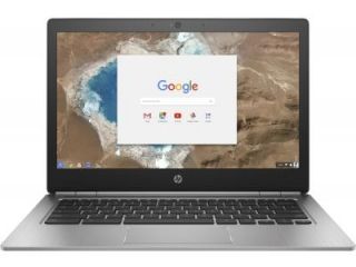 HP Chromebook 13 G1 (T6R48EA) Laptop (Core M3 6th Gen/4 GB/32 GB SSD/Google Chrome) Price