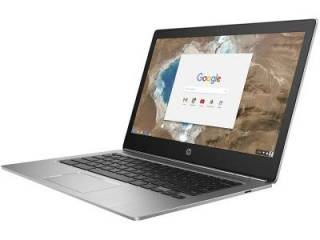 HP Chromebook 13 G1 (T6R48EA) Laptop (Core M3 6th Gen/4 GB/32 GB SSD/Google Chrome)