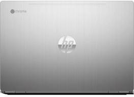 HP Chromebook 13 G1 (T6R48EA) Laptop (Core M3 6th Gen/4 GB/32 GB SSD/Google Chrome)