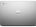 HP Chromebook 13 G1 (T6R48EA) Laptop (Core M3 6th Gen/4 GB/32 GB SSD/Google Chrome)