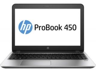 HP ProBook 450 G4 (2EB97PA) Laptop (Core i3 6th Gen/4 GB/1 TB/Windows 10) Price