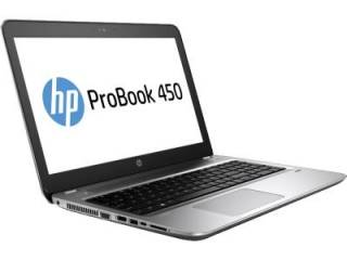 HP ProBook 450 G4 (2EB97PA) Laptop (Core i3 6th Gen/4 GB/1 TB/Windows 10)