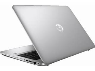 HP ProBook 450 G4 (2EB97PA) Laptop (Core i3 6th Gen/4 GB/1 TB/Windows 10)