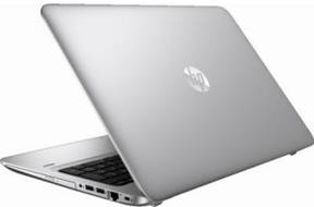 HP ProBook 450 G4 (2EB97PA) Laptop (Core i3 6th Gen/4 GB/1 TB/Windows 10)