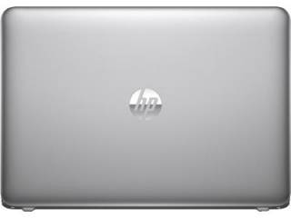 HP ProBook 450 G4 (2EB97PA) Laptop (Core i3 6th Gen/4 GB/1 TB/Windows 10)