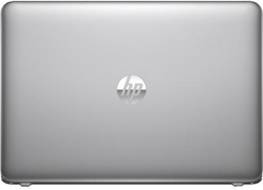 HP ProBook 450 G4 (2EB97PA) Laptop (Core i3 6th Gen/4 GB/1 TB/Windows 10)