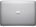 HP ProBook 450 G4 (2EB97PA) Laptop (Core i3 6th Gen/4 GB/1 TB/Windows 10)